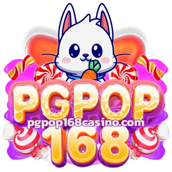 logo-pgpop168