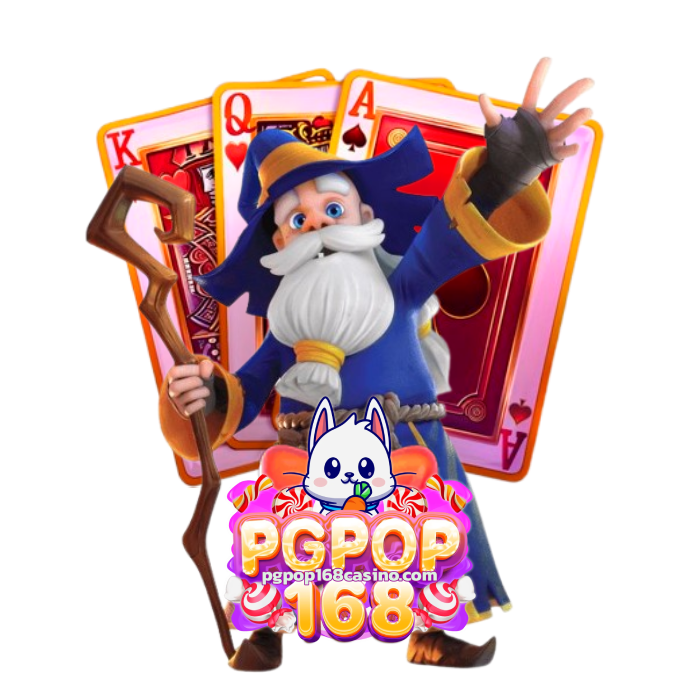 pgpop168 (1)