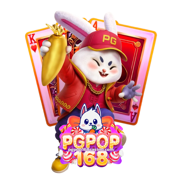 pgpop168 (2)