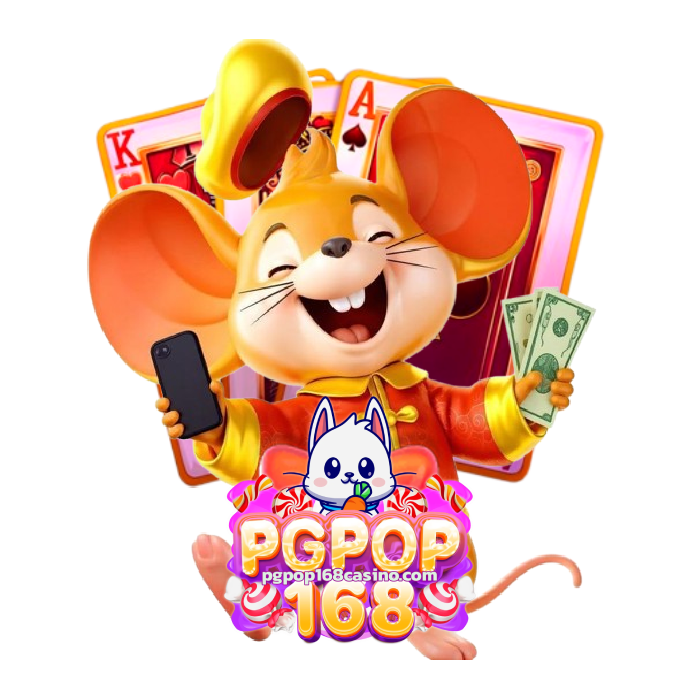 pgpop168 (3)