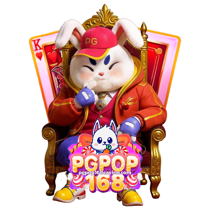 pgpop168